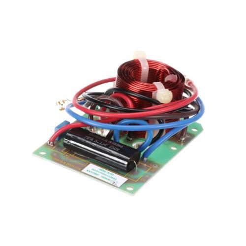 SDXX17337 xx17337-x-over-assemble-606