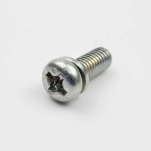 SDXYN3C8FJ xyn3c8fj-xyn3-c8fj-consumer-electronics-screw
