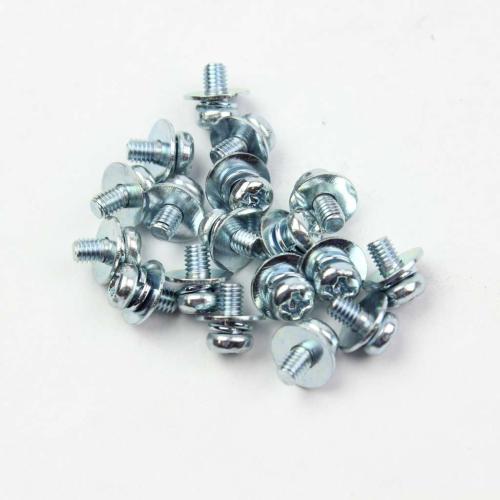 SDXYN3F6FJ18PK xyn3f6fj18pk-xyn3-f6fj-18pk-screw-kit