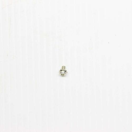 SDXYN4E6FJ xyn4e6fj-xyn4-e6fj-consumer-electronics-screw