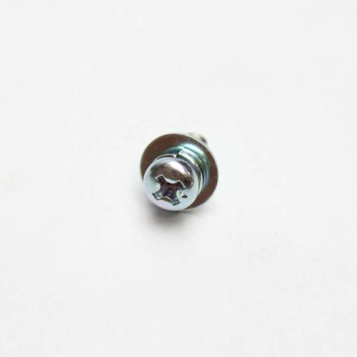 SDXYN4F10FJ xyn4f10fj-xyn4-f10fj-screw-xy-n4f10fj