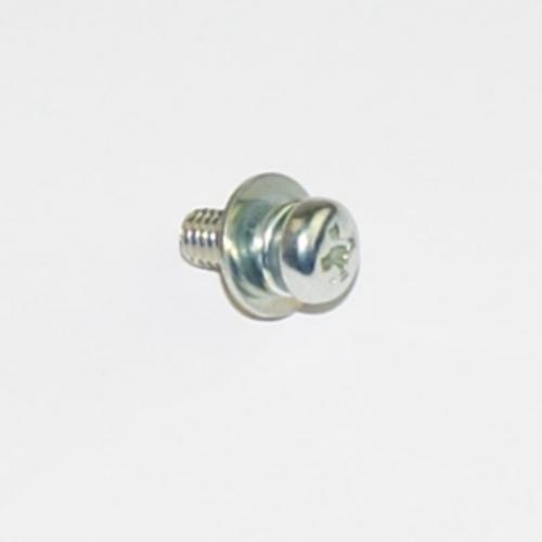 SDXYN5F12FJ xyn5f12fj-xyn5-f12fj-screw-kit