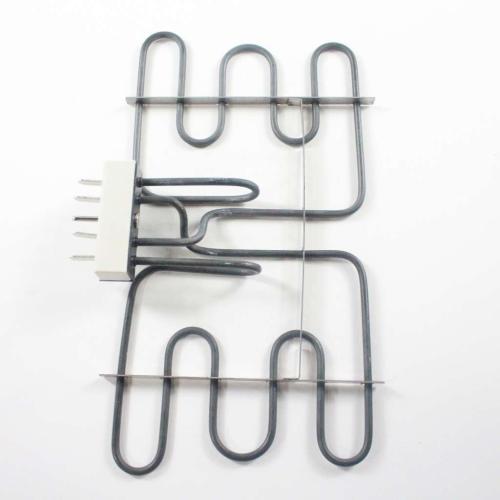 SDY04100124 y04100124-element-g-heating-element
