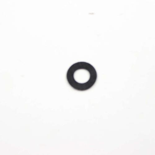 SDY312527 y312527-wpy312527-dryer-idler-pulley-washer
