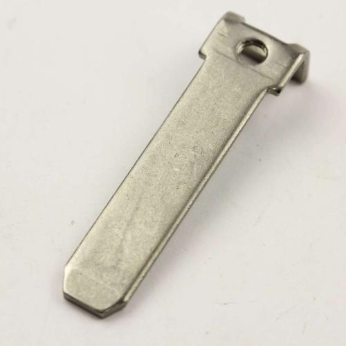 SDY708572 y708572-708572-burner-cartridge