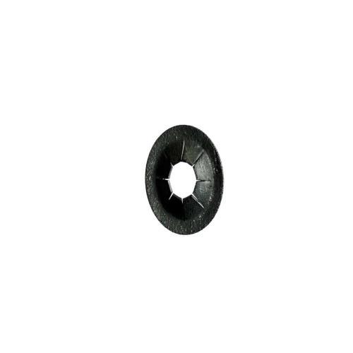 SDY708862 y708862-speed-control-nut