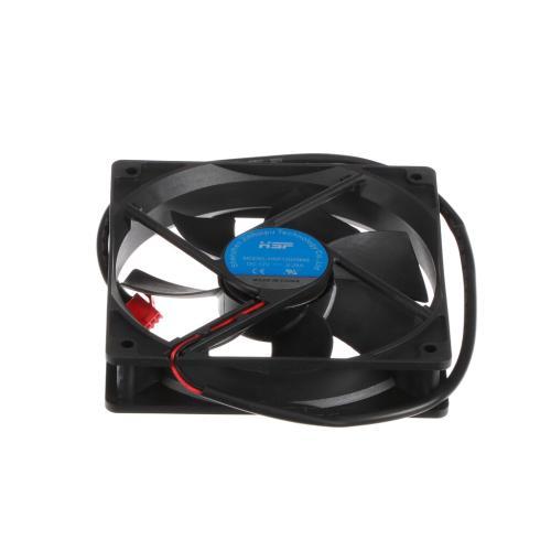 SDYC150A.02.04.02 yc150a.02.04.02-z-wcf282acfan-ac-fan-for-avanti-wcr506ss