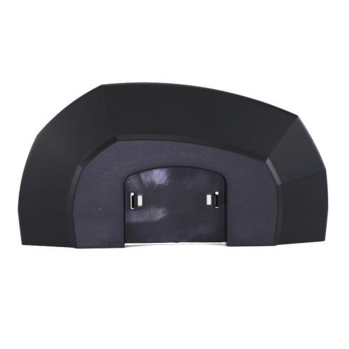 SDYF20001 yf20001-front-base