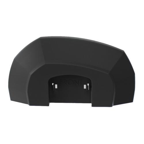 SDYF20201 yf20201-front-base