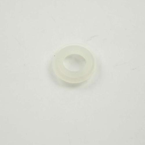 SDYG0057 yg0057-adapter-pipe-5-litre