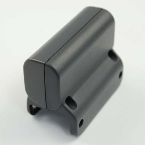 yj95fr400aaa-ap7083213-kit-sdyj95fr400aaa