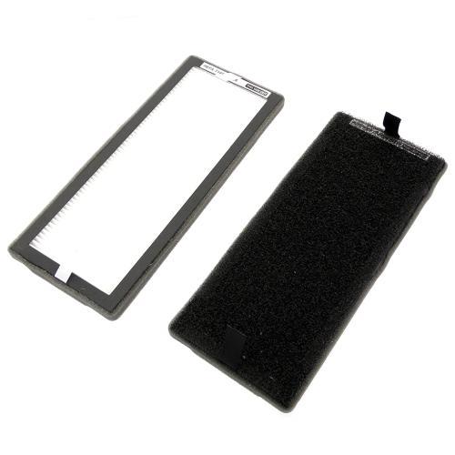 SDYY11200 yy11200-hepa-filter-pack