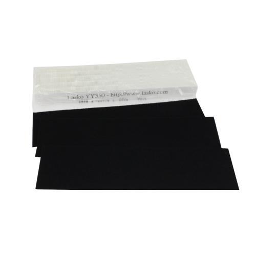 SDYY350 yy350-filter-pack