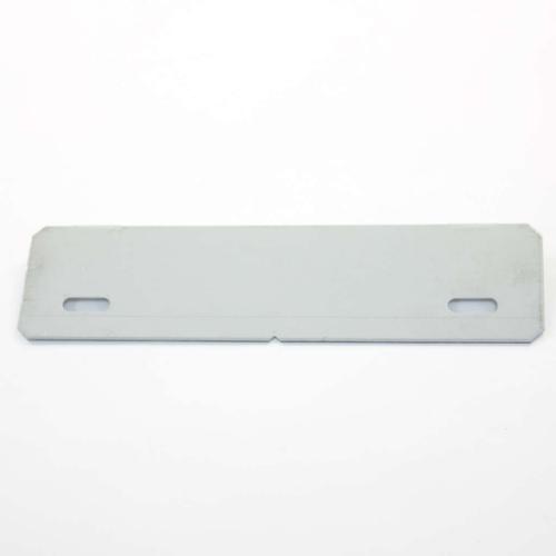 SDZ040028 z040028-wall-holding-bracket