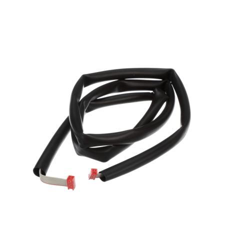 SDZ040193 z040193-feeder-connector