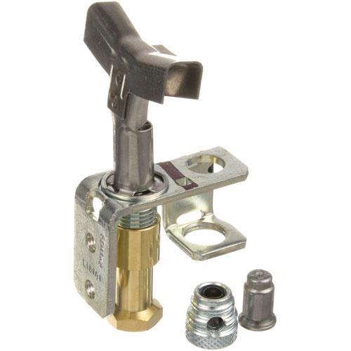 SDZ1054197 z1054197-pilot-kit