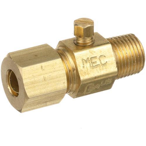 SDZ1099002 z1099002-pilot-valve-solenoid