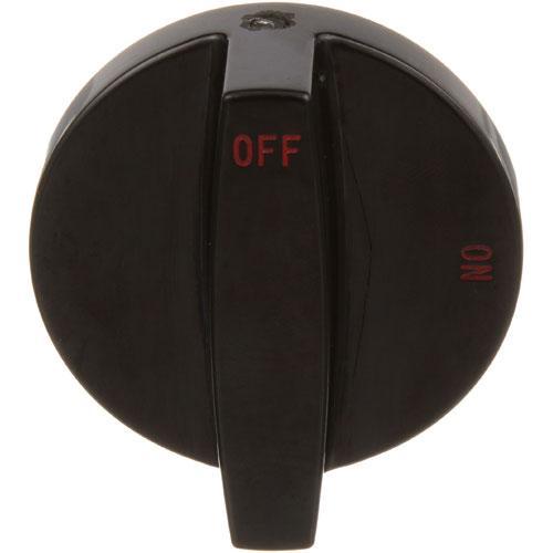 SDZ1160534 z1160534-knob-off-on-switch