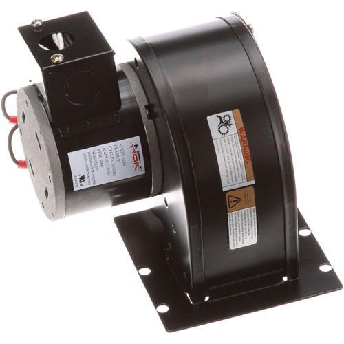 SDZ1164095 z1164095-blower-115v