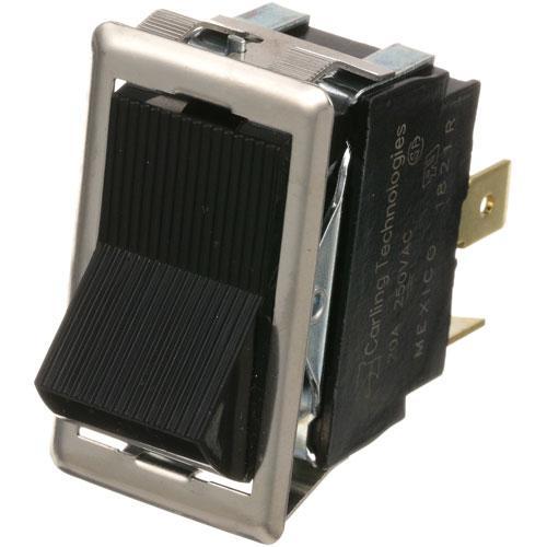 SDZ1164503 z1164503-switch-on-off-rocker-switch