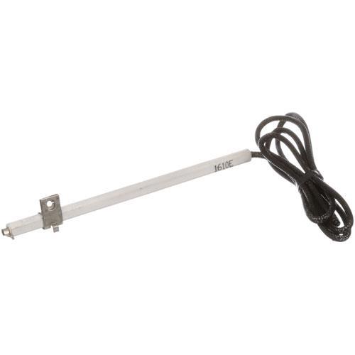SDZ1164807 z1164807-oven-igniter