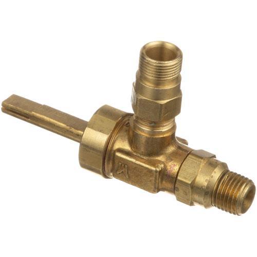 SDZ1176014 z1176014-burner-valve-1-4-inch-mpt-x-3-8-inch-cc