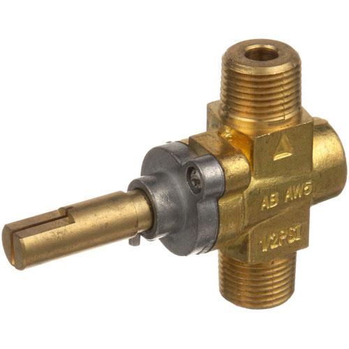 SDZ1176099 z1176099-valve-3-8-inch-mpt-x-3-8-inch-mpt