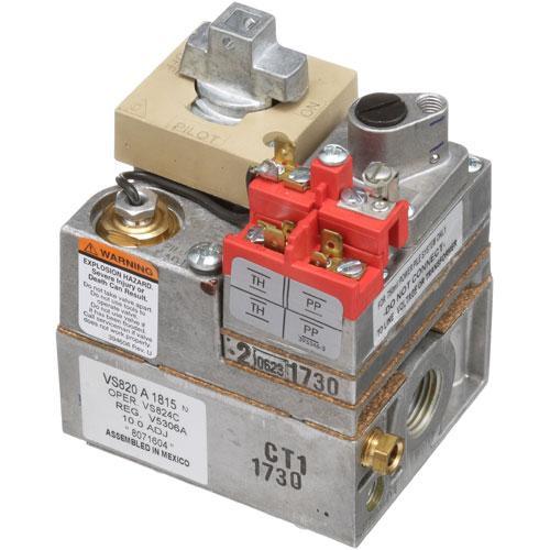 SDZ1182103 z1182103-gas-valve-1-2-inch