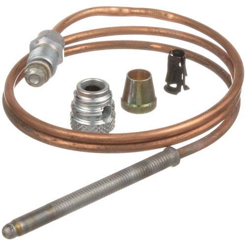 SDZ1182580 z1182580-thermocouple-sensor