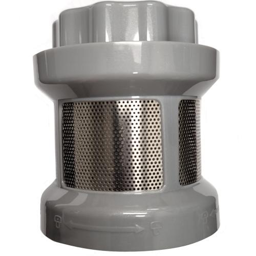 SDZ1201 z1201-filter-screen