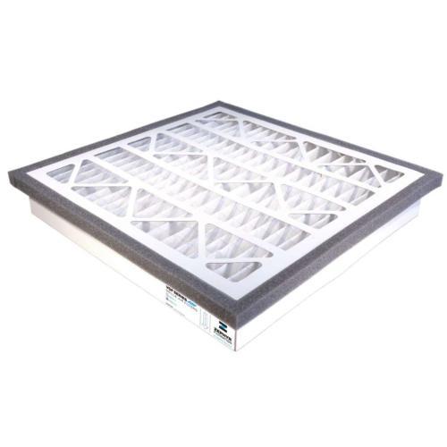 SDZ12123-M13 z12123-m13-return-grille-filter