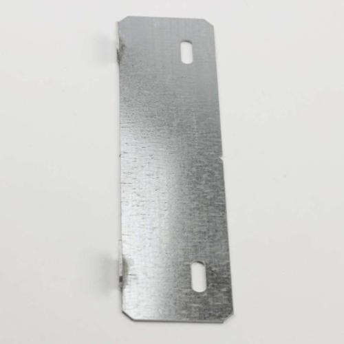 SDZ130000 z130000-wall-holding-bracket