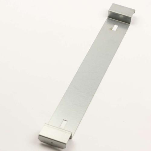 SDZ130013 z130013-tube-cover-wall-holding-brake