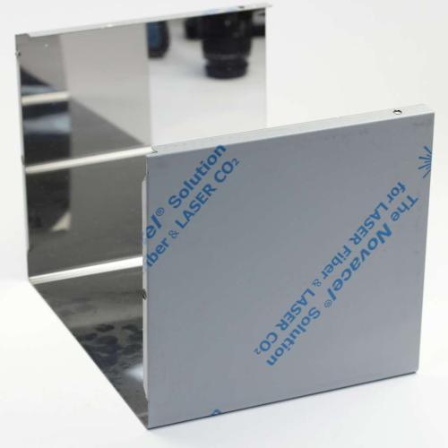 SDZ130014 z130014-chimney-bottom-cover