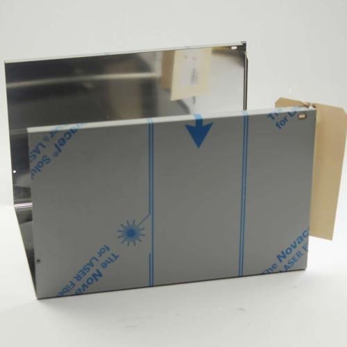 SDZ130015 z130015-upper-chimney