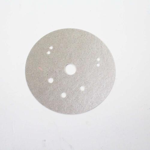 SDZ180001 z180001-wave-guide-cover