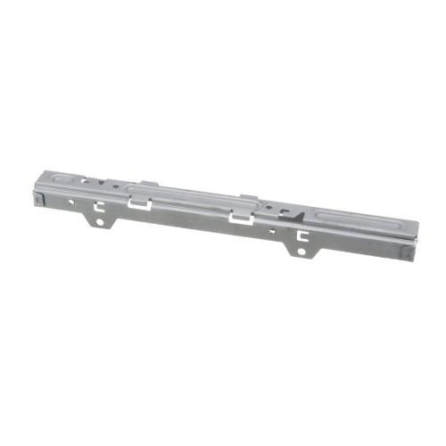 SDZ180005 z180005-dishwasher-rear-support