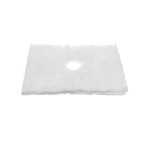 SDZ180006 z180006-thermal-isolation-kit