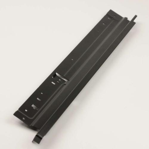 SDZ180013 z180013-right-metallic-trim-grey