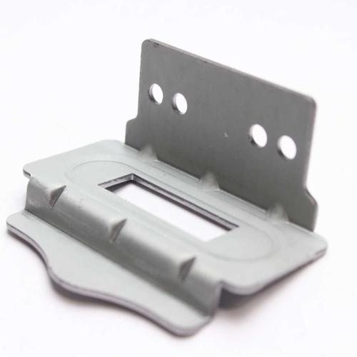 SDZ180015 z180015-hinge-support-mw32