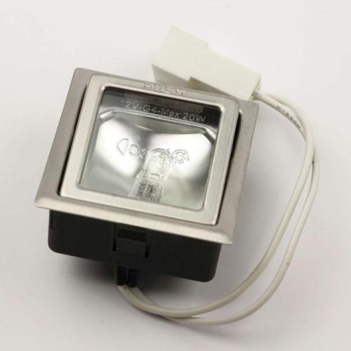 SDZ180017 z180017-top-thermal-isolation