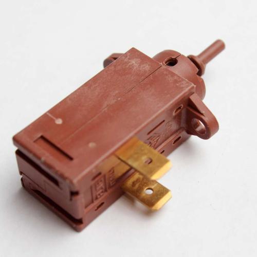 SDZ180025 z180025-electromagnetic-actuator
