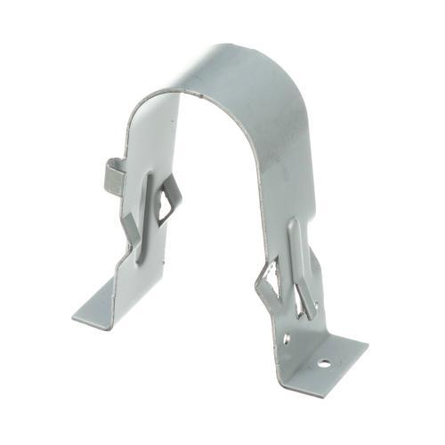 SDZ180029 z180029-capacitor-bracket