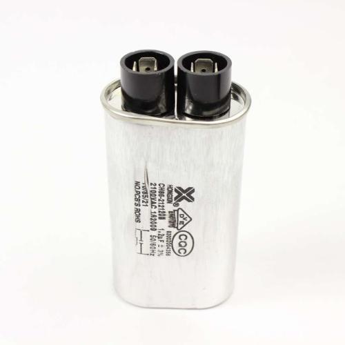 SDZ180030 z180030-high-voltage-capacitor
