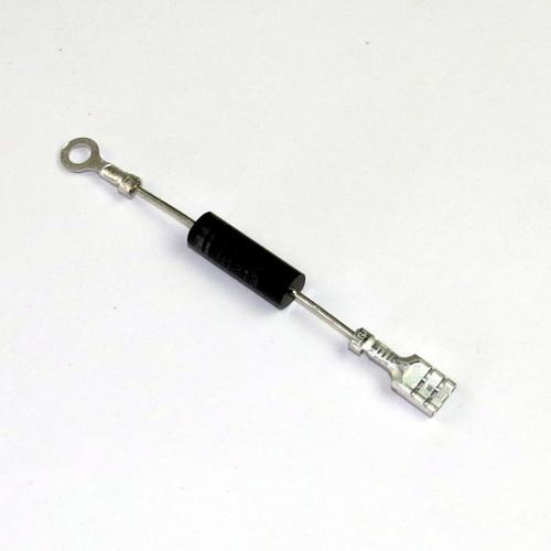 SDZ180032 z180032-high-voltage-diode-appliances