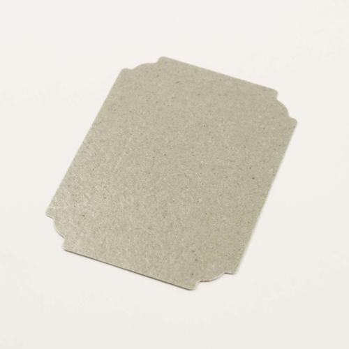 SDZ180036 z180036-dishwasher-waveguide-cover