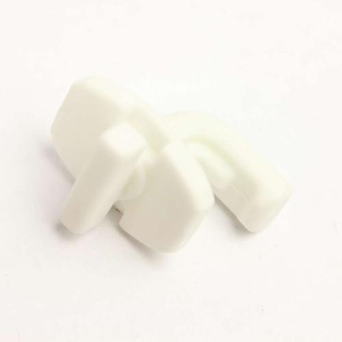 SDZ180037 z180037-microwave-ceramic-holder