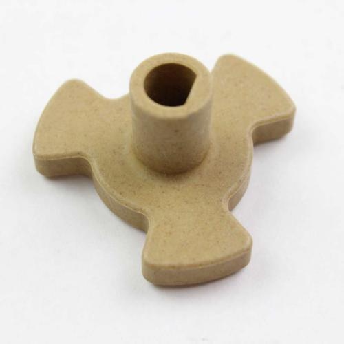 SDZ180042 z180042-motor-coupling-iv