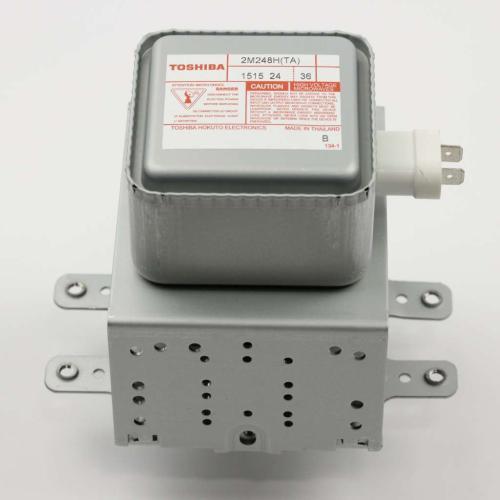 SDZ180045 z180045-magnetron-1000w