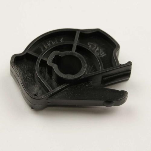 SDZ180053 z180053-interlock-box-cam